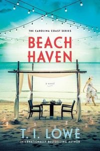 Produktbild: Beach Haven