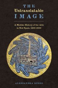 Produktbild: Untranslatable Image
