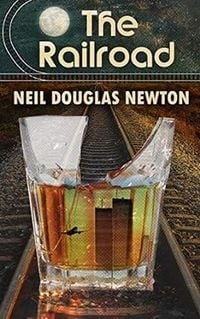 Produktbild: The Railroad
