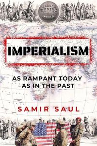Produktbild: Imperialism