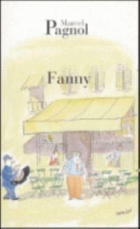 Produktbild: Fanny