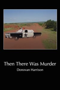 Produktbild: Then There Was Murder