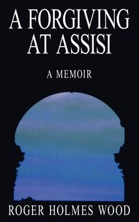 Produktbild: A Forgiving At Assisi