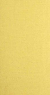 Produktbild: Essays On Religion & The Ancie
