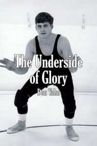 Produktbild: The Underside of Glory
