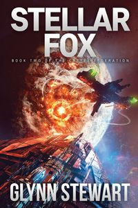 Produktbild: Stellar Fox
