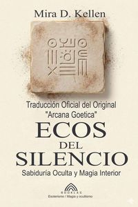 Produktbild: Ecos del Silencio