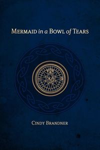 Produktbild: Mermaid in a Bowl of Tears