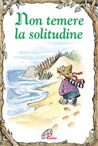Produktbild: Non temere la solitudine