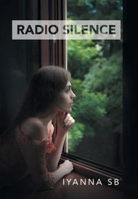 Produktbild: Radio Silence