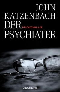 Produktbild: Der Psychiater
