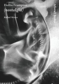 Produktbild: Hollis Frampton