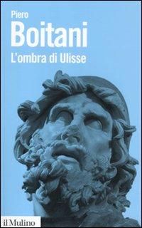 Produktbild: L' ombra di Ulisse. Figure di un mito