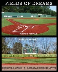 Produktbild: Fields of Dreams