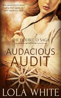 Produktbild: Audacious Audit
