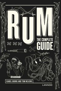 Produktbild: Rum