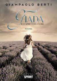 Produktbild: Giada - E i capricci del cuore