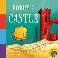 Produktbild: Bobby's Castle