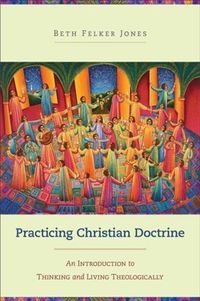 Produktbild: Practicing Christian Doctrine