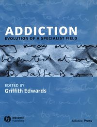 Produktbild: Addiction
