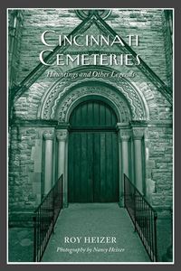 Produktbild: Cincinnati Cemeteries