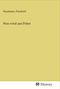 Produktbild: Was wird aus Polen