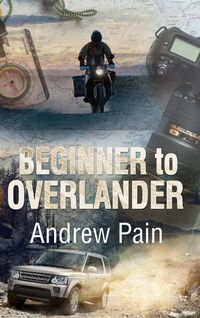 Produktbild: Beginner to Overlander