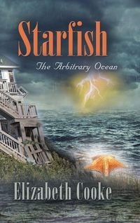 Produktbild: Starfish