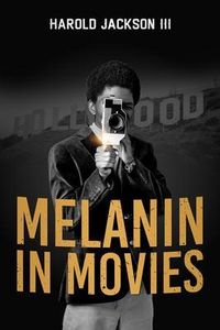 Produktbild: Melanin In Movies