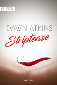 Produktbild: Striptease