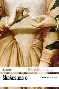 Produktbild: Sonetos