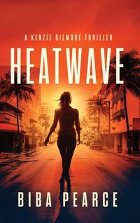 Produktbild: Heatwave