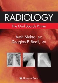 Produktbild: Radiology