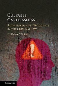 Produktbild: Culpable Carelessness