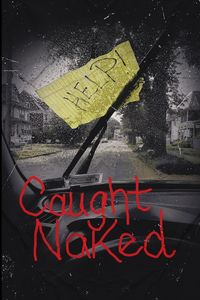 Produktbild: Caught Naked