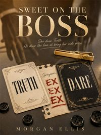 Produktbild: Sweet on the Boss
