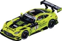 Produktbild: Digi 124 132 Fahrzeug: Mercedes-AMG GT3 Evo 'Getspeed, No.2' 24H Spa 2024