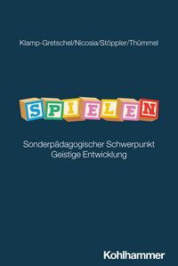 Produktbild: Spielen