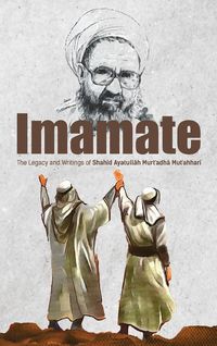 Produktbild: Imamate