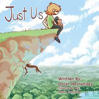 Produktbild: Just Us