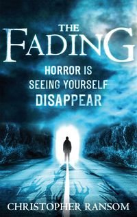 Produktbild: The Fading