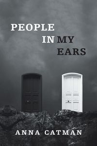 Produktbild: People in My Ears