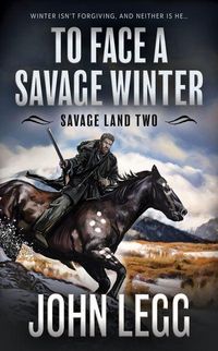 Produktbild: To Face a Savage Winter