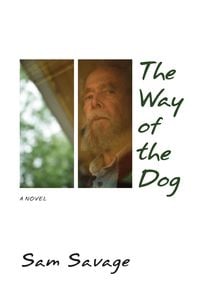 Produktbild: The Way of the Dog