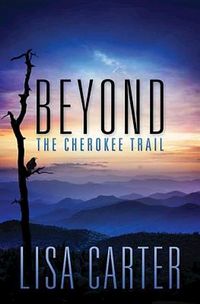 Produktbild: Beyond The Cherokee Trail