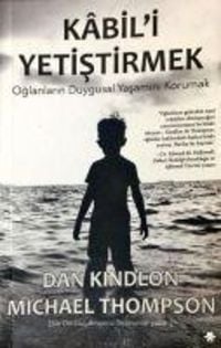 Produktbild: Kabil'i Yetistirmek