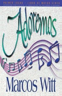 Produktbild: La Adoremos