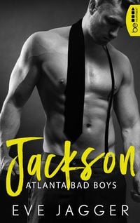 Produktbild: Atlanta Bad Boys - Jackson