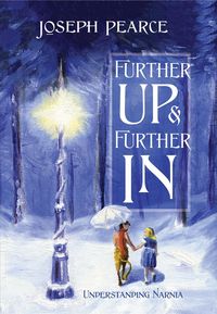 Produktbild: Further Up & Further in
