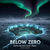 Produktbild: Below Zero